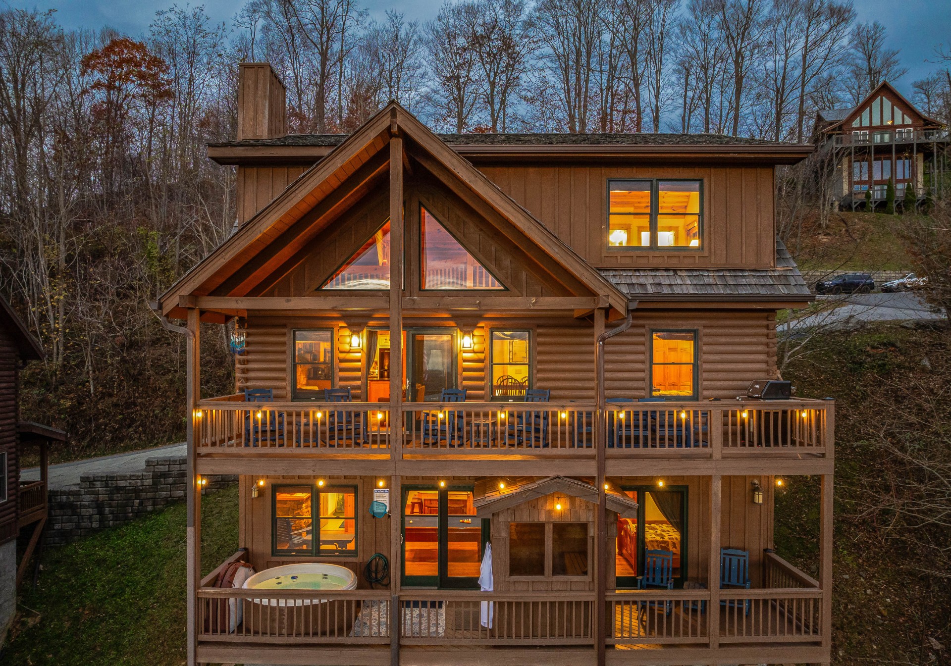 HigherGround_LodgingPartner