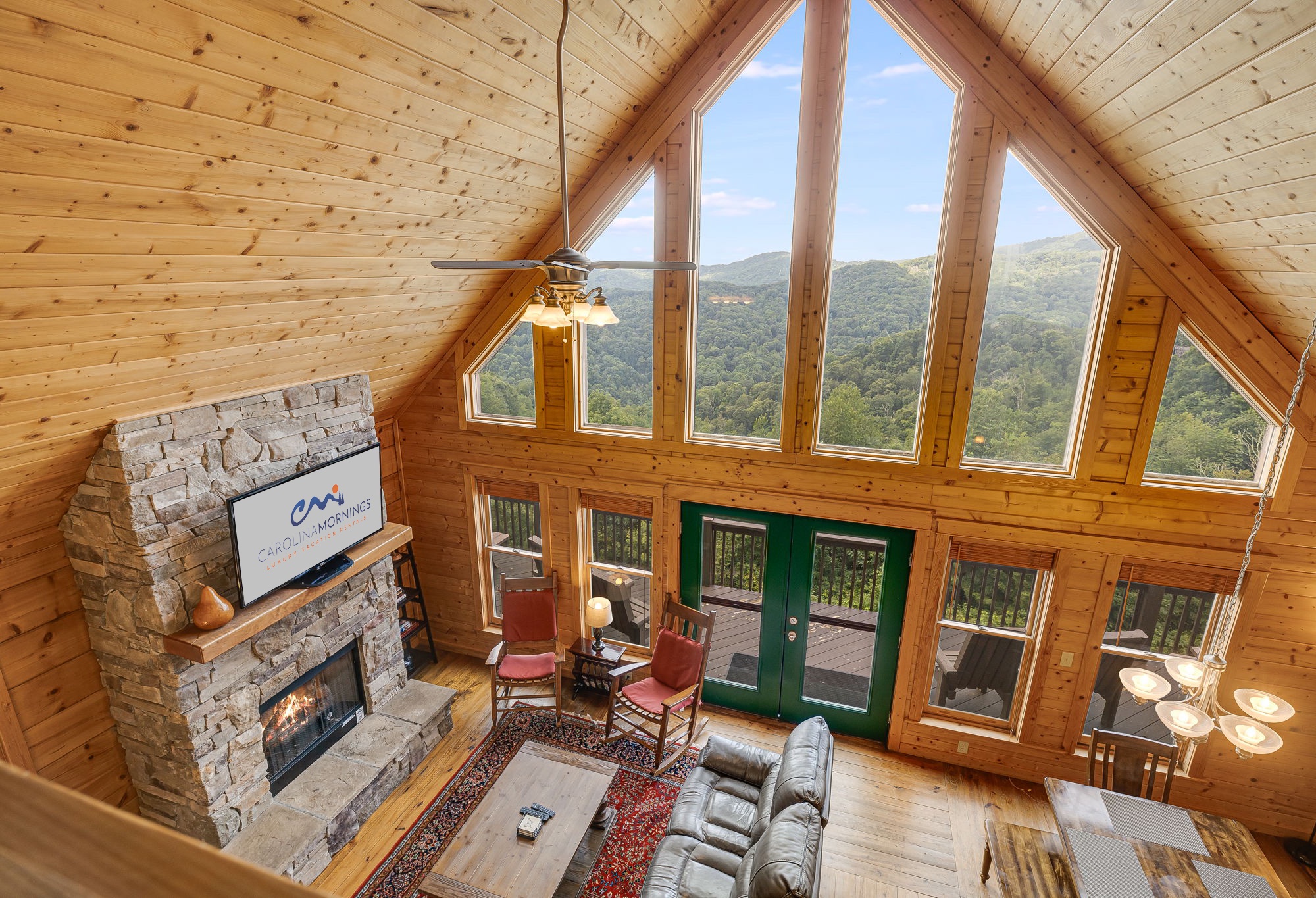 IndoorOverheadLivingRoom