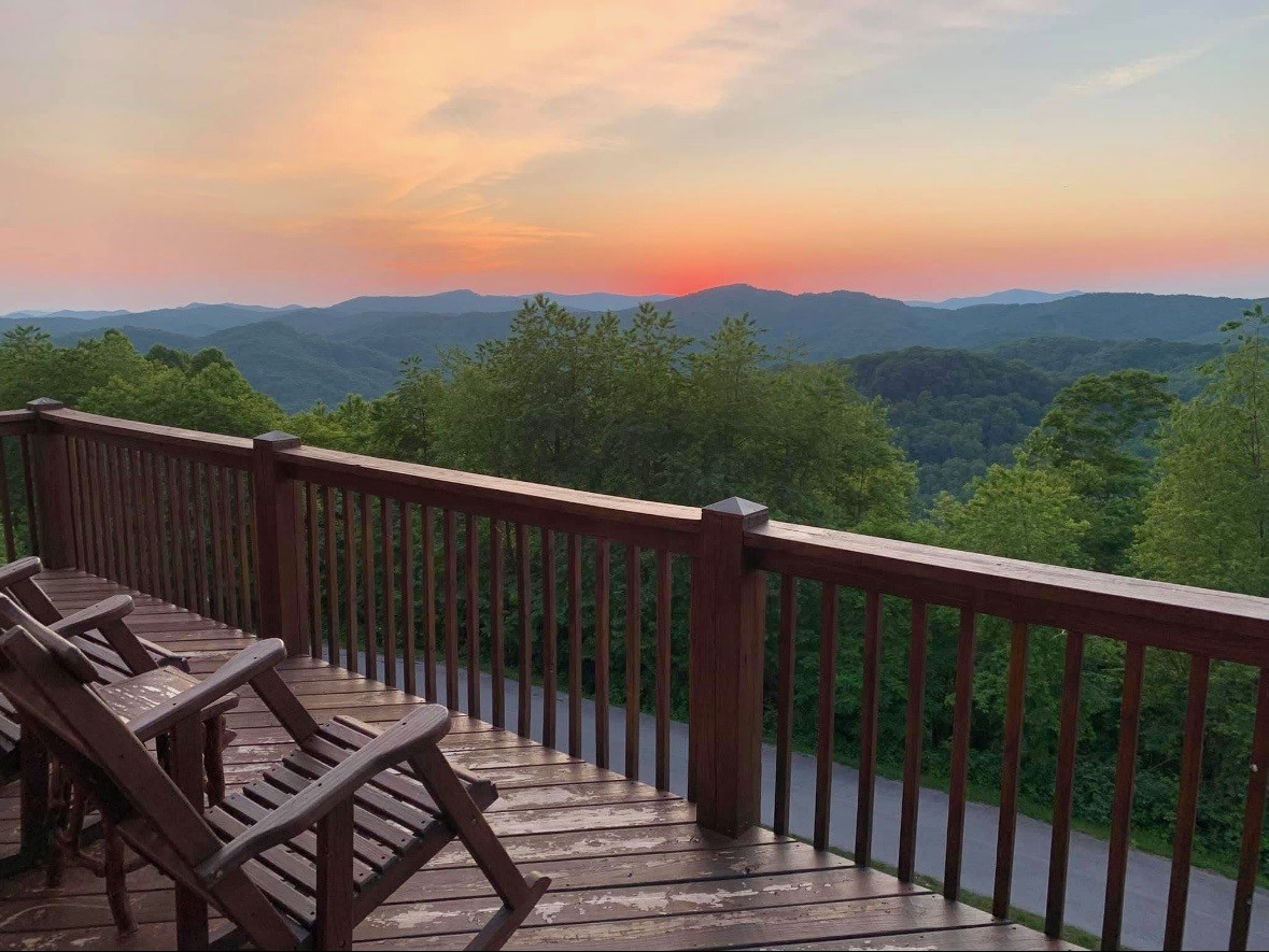 SkyHigh_LodgingPartner