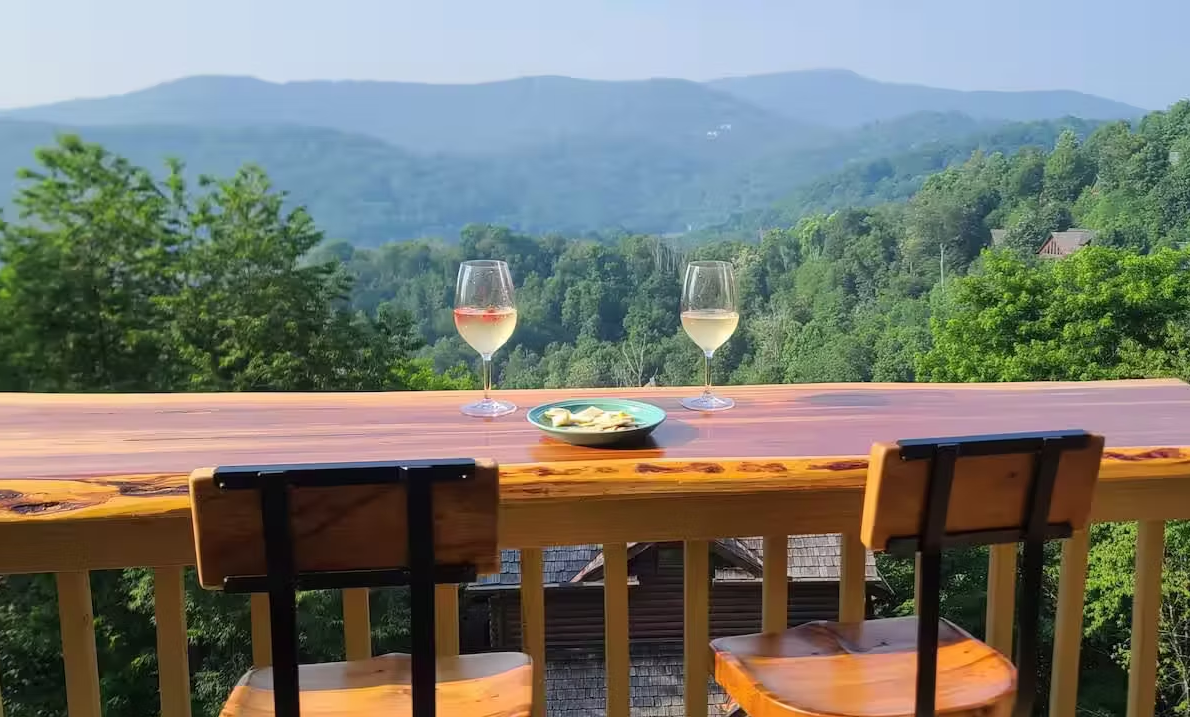 WildlifeRidge_LocalStay