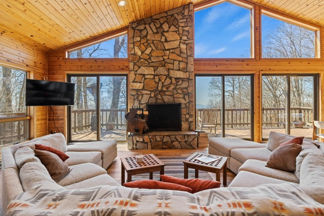 WolfHeadLodge_LodgingPartner