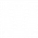 684c8e3a6eb04c229382d1fe_lululemon-white-p-500