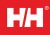 Main_HH_logo-p-500